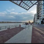 Water Edge, Yas Island